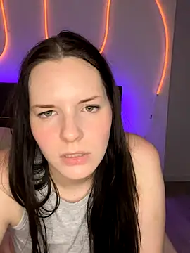 Mila-Jasmin online show from 10.01.25