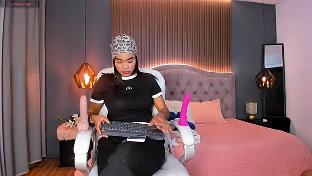 Tiffany  charm  online show from 01.08.26