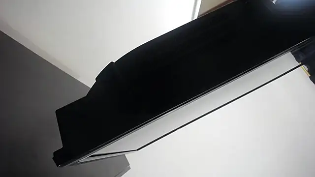 vfridaper online show from 11.27.25