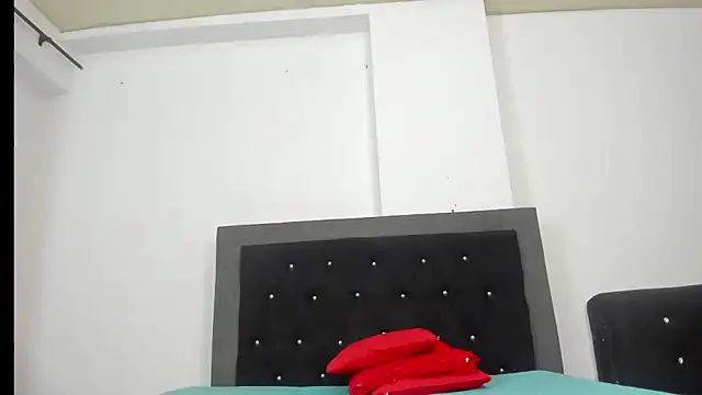 vfridaper online show from 01.17.26