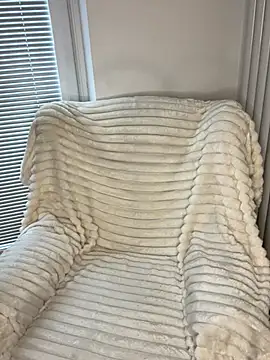 Ruby-Black online show from 10.23.25