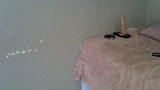 Bellabootie online show from 02.10.26