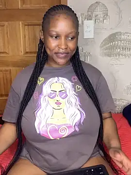 Bellabootie online show from 04.04.26