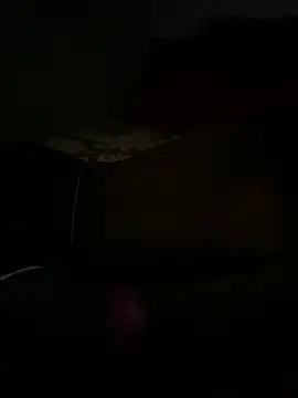 Snapshot of bbc_Balck chatting on 11.12.25 bbc Balck online show from 11.12.25