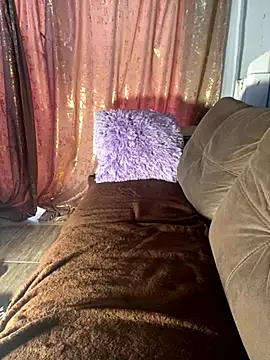 Snapshot of bbc_Balck chatting on 12.01.25 bbc Balck online show from 12.01.25