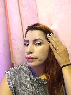 naty hot4uu online show from 05.22.26