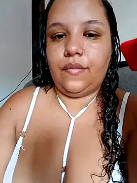 EggedGrowth online show from 11.12.25