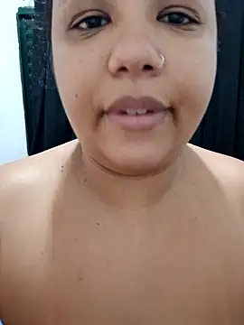 EggedGrowth online show from 11.22.25