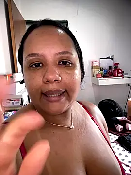 EggedGrowth online show from 12.15.25