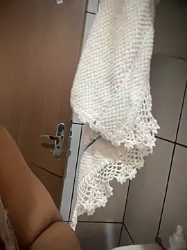 EggedGrowth online show from 01.16.26