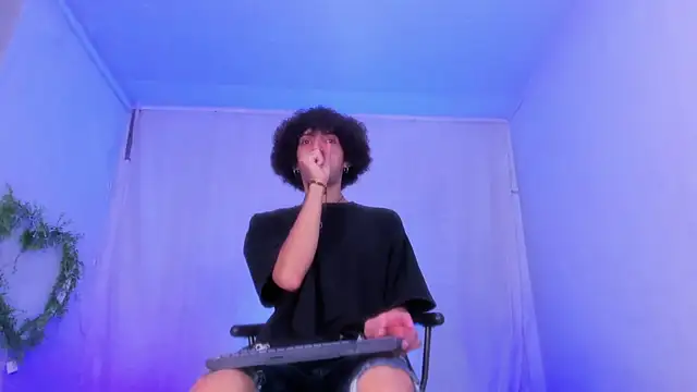 josesweet  online show from 09.26.25