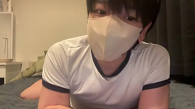 tora3220 online show from 05.21.26