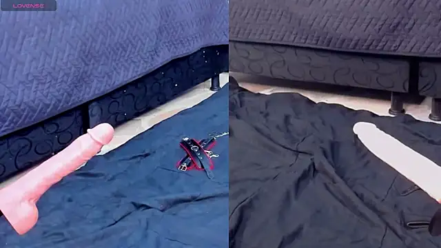 Snapshot of MaraBlake_ chatting on 02.20.26 MaraBlake online show from 02.20.26