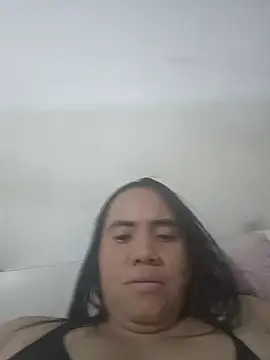 nicayujo online show from 10.06.25