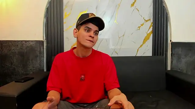 liam coleman25 online show from 01.11.26