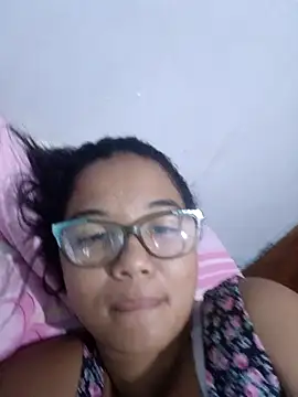 afro venezolana online show from 09.24.25
