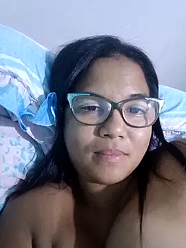 afro venezolana online show from 09.27.25