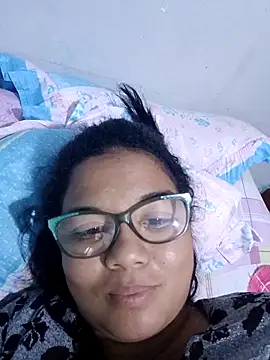 afro venezolana online show from 10.01.25