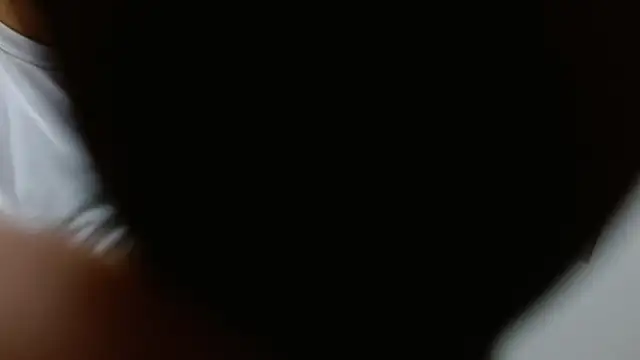 JackBanger  online show from 10.09.25