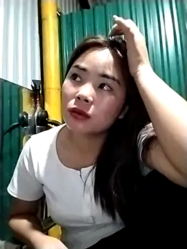 soixam00 online show from 10.03.25