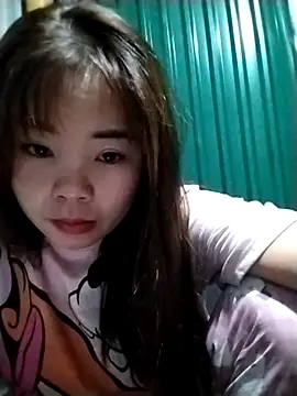 soixam00 online show from 10.06.25