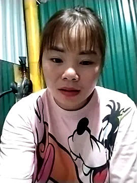 soixam00 online show from 10.07.25