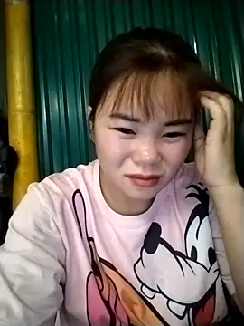 soixam00 online show from 10.11.25