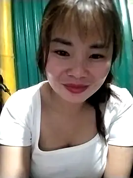soixam00 online show from 10.12.25