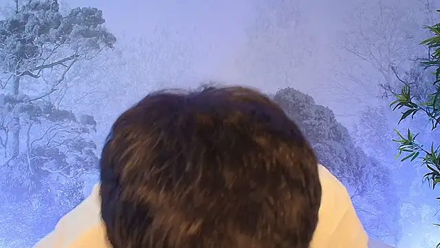 Axel Draven online show from 02.11.26