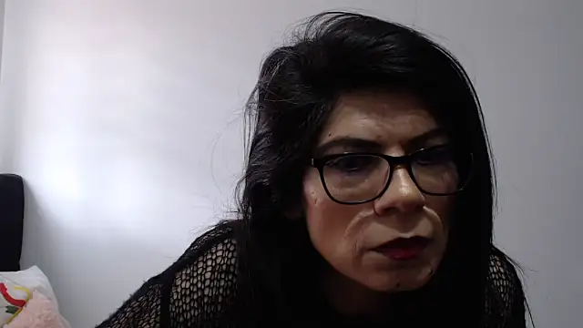 abrilsex23 online show from 10.18.25