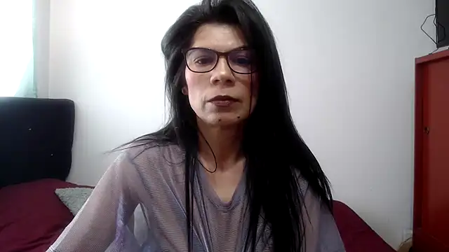 abrilsex23 online show from 02.18.26