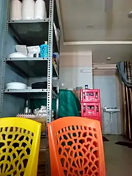 BigShowXxXxxh online show from 09.30.25