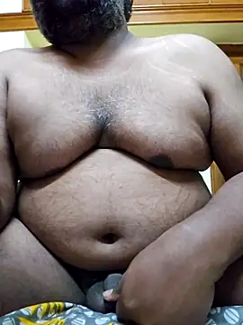 BigShowXxXxxh online show from 11.12.25