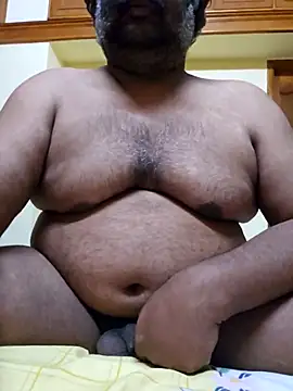 BigShowXxXxxh online show from 12.01.25