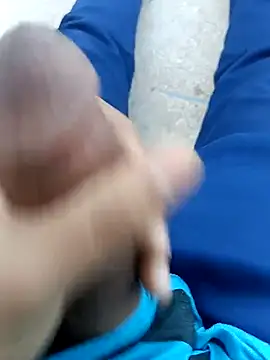 Snapshot of Mohamed234897 chatting on 11.16.25 Mohamed234897 online show from 11.16.25