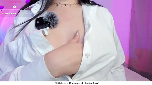 tellmemaddie online show from 02.03.26