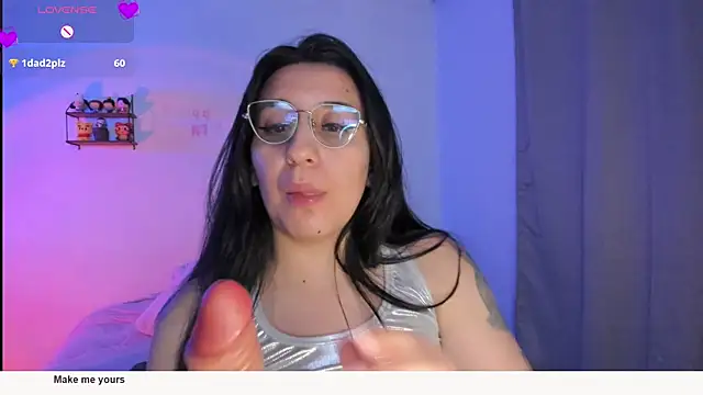 tellmemaddie online show from 03.04.26