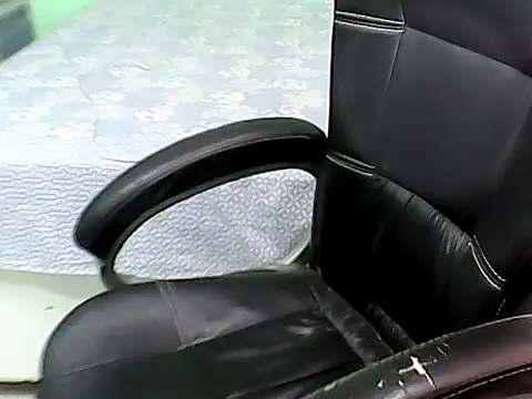 BABITA KUMARII online show from 04.22.26