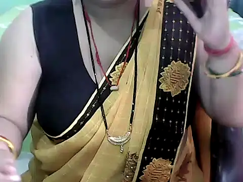 Snapshot of BABITA_KUMARII chatting on 06.17.26 BABITA KUMARII online show from 06.17.26