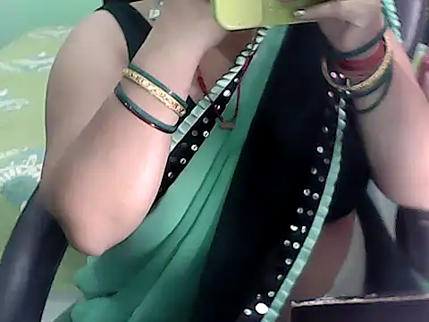 Snapshot of BABITA_KUMARII chatting on 06.22.26 BABITA KUMARII online show from 06.22.26
