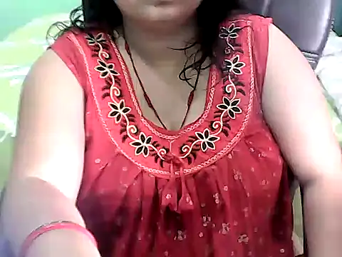 Snapshot of BABITA_KUMARII chatting on 07.07.26 BABITA KUMARII online show from 07.07.26
