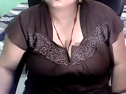 Snapshot of BABITA_KUMARII chatting on 07.20.26 BABITA KUMARII online show from 07.20.26