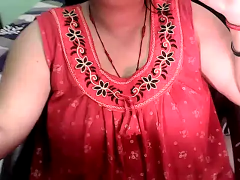 Snapshot of BABITA_KUMARII chatting on 07.21.26 BABITA KUMARII online show from 07.21.26