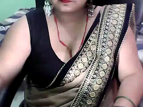 Snapshot of BABITA_KUMARII chatting on 07.24.26 BABITA KUMARII online show from 07.24.26