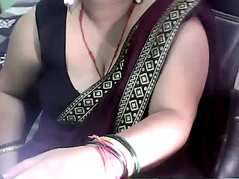 Snapshot of BABITA_KUMARII chatting on 07.25.26 BABITA KUMARII online show from 07.25.26