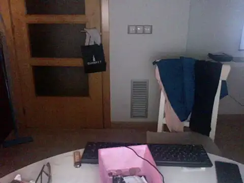 LADYVANESA41 online show from 10.27.25