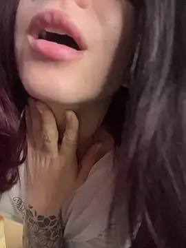 came lia1 online show from 11.25.25