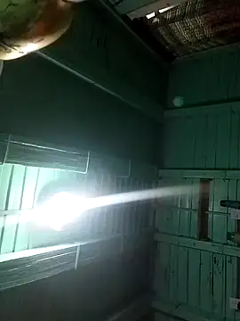 geroyema online show from 10.10.25