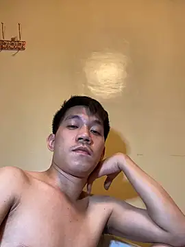 asian guy 69 online show from 10.20.25