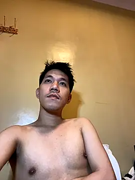 asian guy 69 online show from 10.21.25